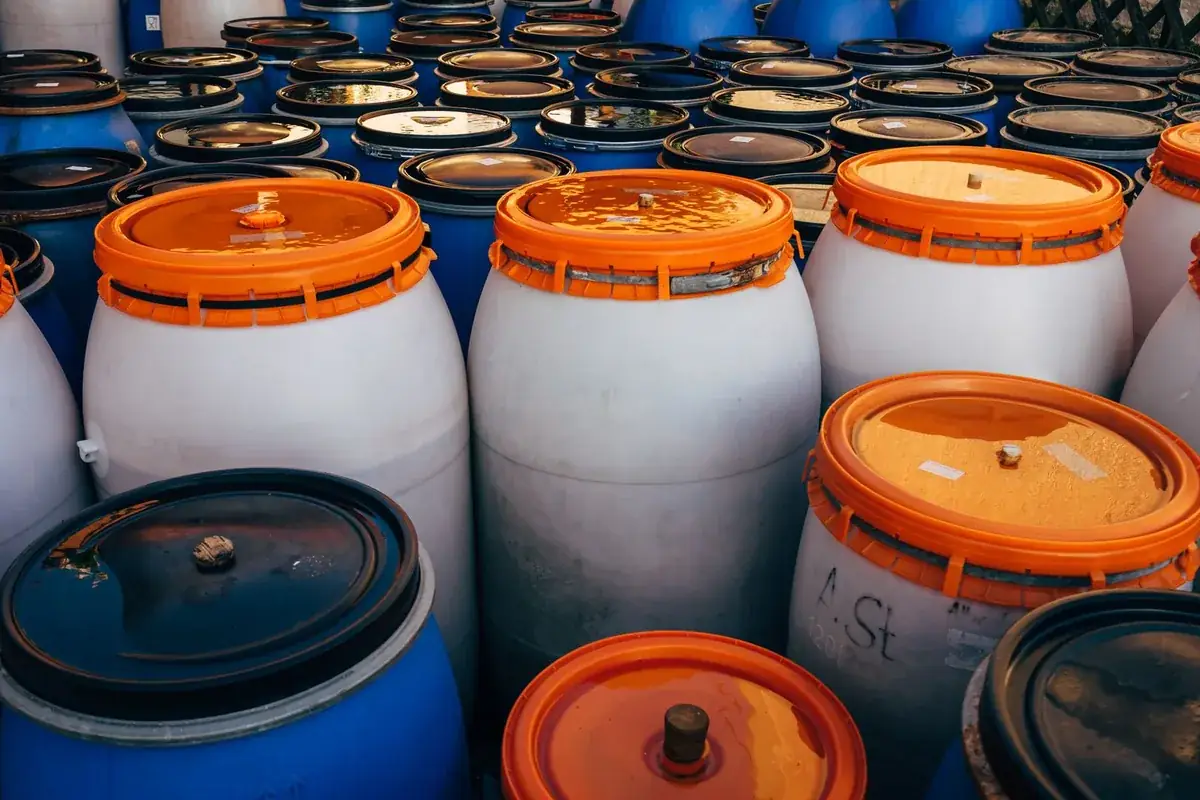 Drug Lab & Meth Lab Cleanup in Lake Wisconsin, WI